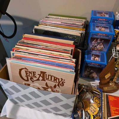 Sale Photo Thumbnail #134