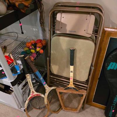 Sale Photo Thumbnail #138