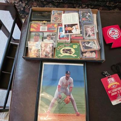 Sale Photo Thumbnail #29
