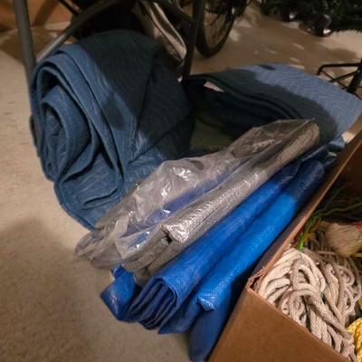 Sale Photo Thumbnail #68