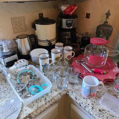 Sale Photo Thumbnail #39
