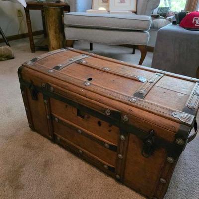 Sale Photo Thumbnail #89