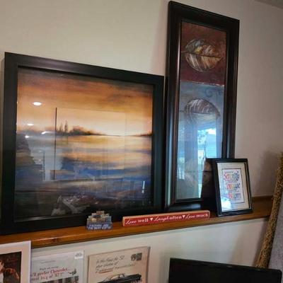 Sale Photo Thumbnail #153