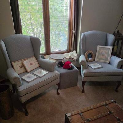 Sale Photo Thumbnail #86