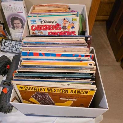 Sale Photo Thumbnail #132