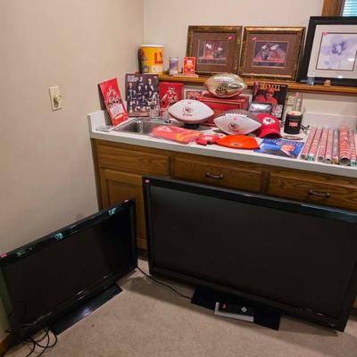 Sale Photo Thumbnail #145