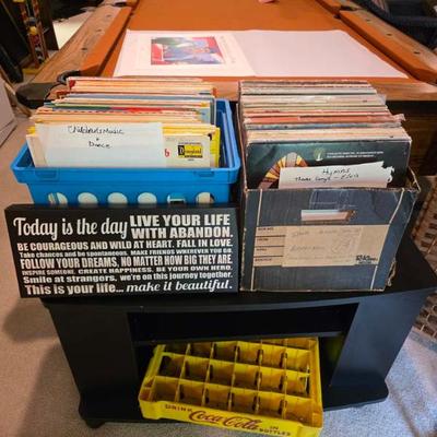 Sale Photo Thumbnail #135