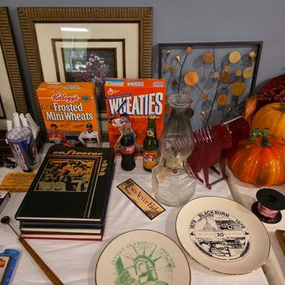 Sale Photo Thumbnail #156