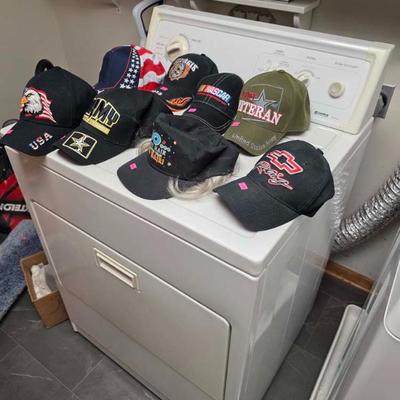 Sale Photo Thumbnail #141
