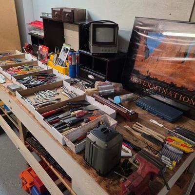 Sale Photo Thumbnail #115