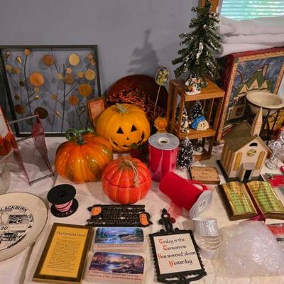 Sale Photo Thumbnail #157