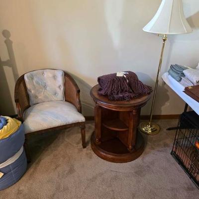 Sale Photo Thumbnail #96