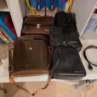 Sale Photo Thumbnail #106