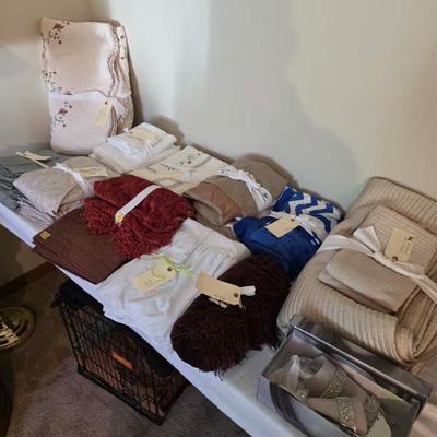 Sale Photo Thumbnail #94