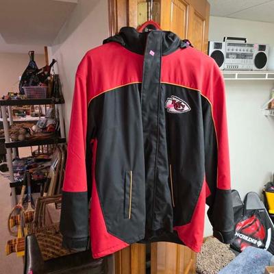 Sale Photo Thumbnail #140