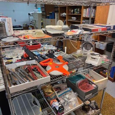 Sale Photo Thumbnail #120
