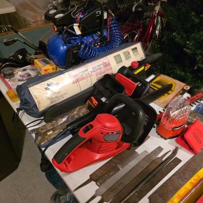 Sale Photo Thumbnail #61
