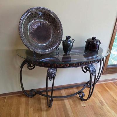Sale Photo Thumbnail #43