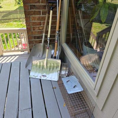 Sale Photo Thumbnail #47