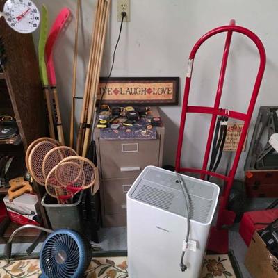 Sale Photo Thumbnail #130
