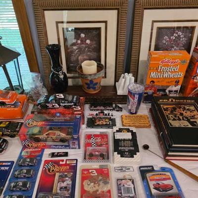 Sale Photo Thumbnail #155