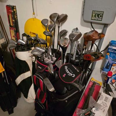 Sale Photo Thumbnail #64