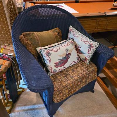 Sale Photo Thumbnail #159