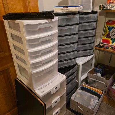Sale Photo Thumbnail #107