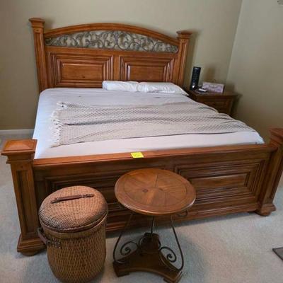 Sale Photo Thumbnail #81