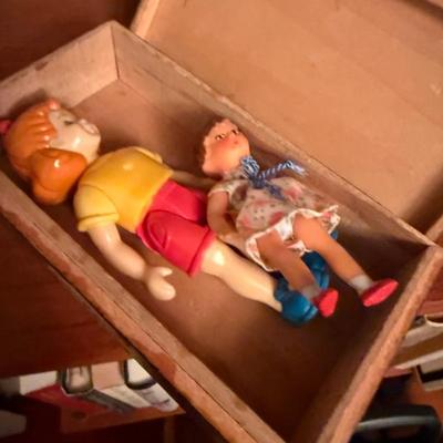 Sale Photo Thumbnail #238