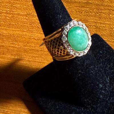 Sale Photo Thumbnail #23