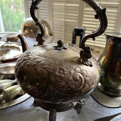 Sale Photo Thumbnail #193