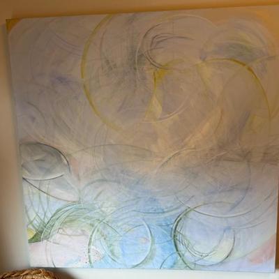 Sale Photo Thumbnail #57