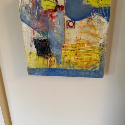 Sale Photo Thumbnail #36