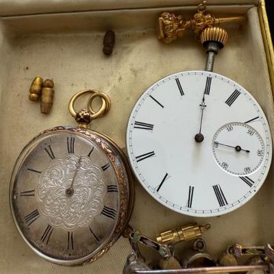 Sale Photo Thumbnail #124