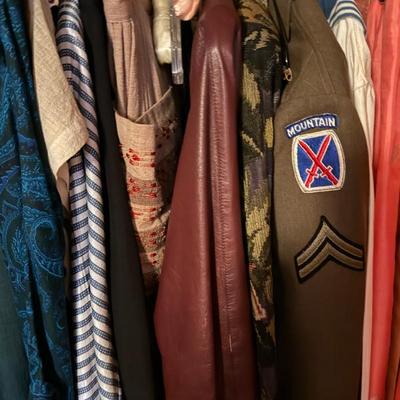 Sale Photo Thumbnail #253