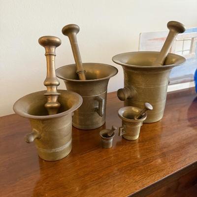 Sale Photo Thumbnail #80