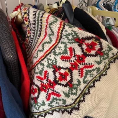 Sale Photo Thumbnail #142