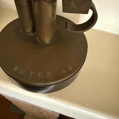 Sale Photo Thumbnail #82