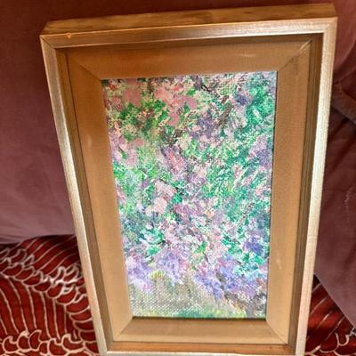 Sale Photo Thumbnail #52