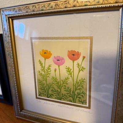 Sale Photo Thumbnail #64