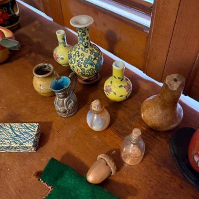 Sale Photo Thumbnail #136