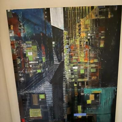Sale Photo Thumbnail #67