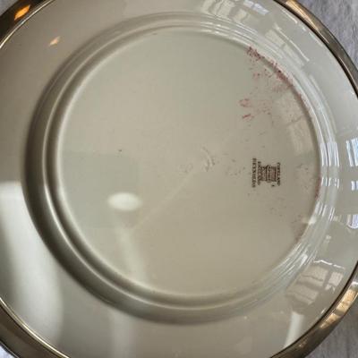 Sale Photo Thumbnail #104