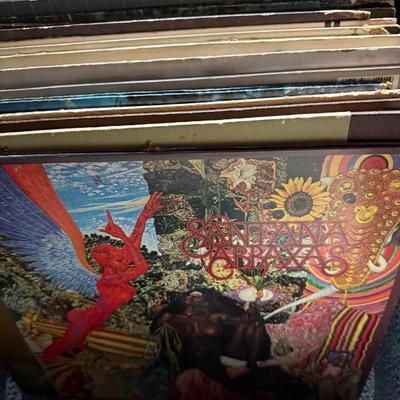 Sale Photo Thumbnail #162