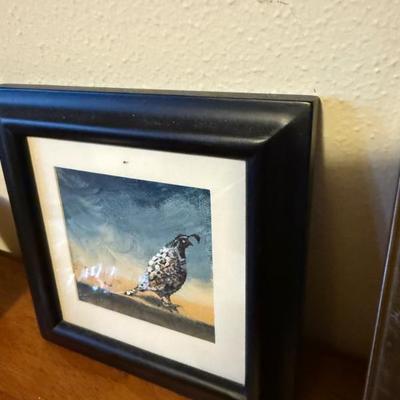 Sale Photo Thumbnail #63