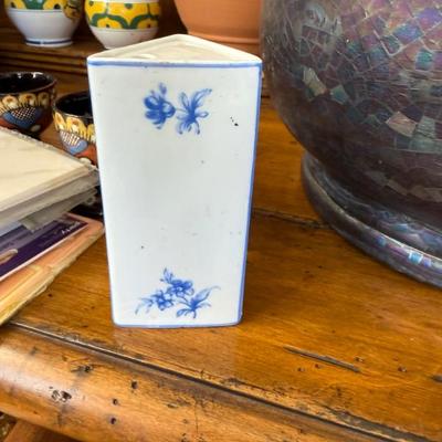 Sale Photo Thumbnail #114
