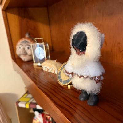 Sale Photo Thumbnail #134