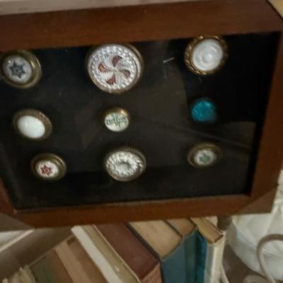 Sale Photo Thumbnail #145