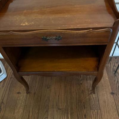 Sale Photo Thumbnail #236